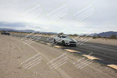 media/Nov-22-2025-Speed Ventures (Sat) [[a198746dab]]/3-Orange Group/Session 4 (Turn 7 Inside)/